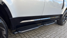 Land Rover Defender 3.0 D250 X-Dynamic S 110 5dr Auto Diesel Estate